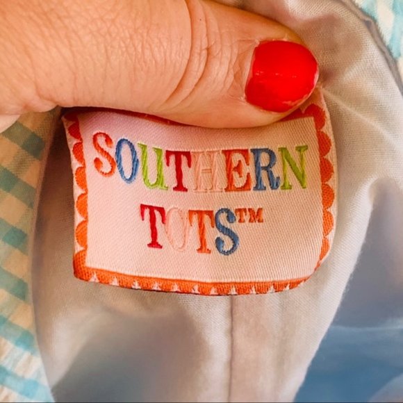 SOLD - Picture 6 of 8